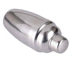 Stainless Steel Food Grade Wine Shaker