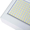 108 LED Mini Flash Light