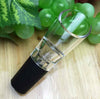 Wine Aerator Air Lock Bottle Stopper