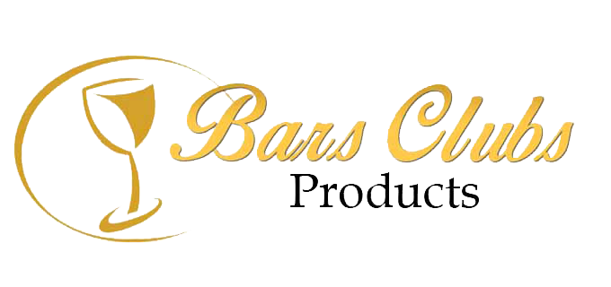 Bars & Clubs Products